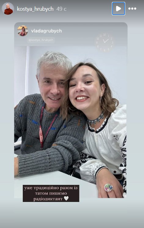 Радіодиктант національної єдності 2024: хто зі знаменитостей долучився до флешмобу